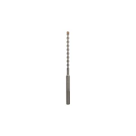 BOSCH WIERTŁO SDS MAX 18x1200x1340mm MAX-7