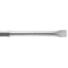 Bosch 2608690112
