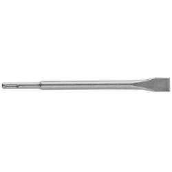 BOSCH DŁUTO SDS PŁASKIE 20x250 (10)