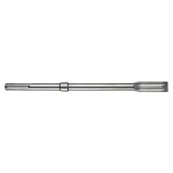 BOSCH DŁUTO SDS-MAX PŁ.S.O. 25x400mm/BL (1)