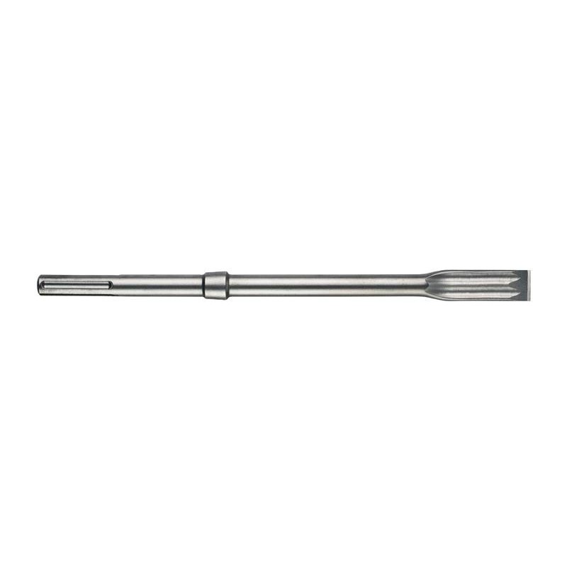 BOSCH DŁUTO SDS-MAX PŁ.S.O. 25x400mm/BL (1)