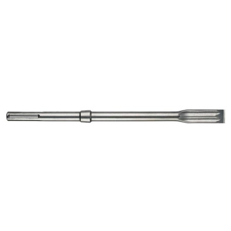 BOSCH DŁUTO SDS-MAX PŁ.S.O. 25x400mm/BL (1)