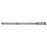 BOSCH DŁUTO SDS-MAX PŁ.S.O. 25x400mm/BL (1)