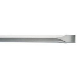 Dłuto BOSCH HEX-28mm płaskie 36 400mm