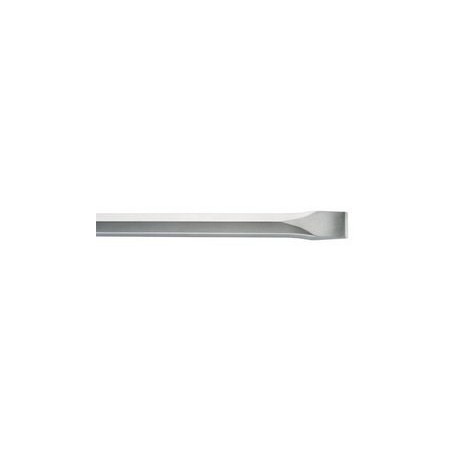 Dłuto BOSCH HEX-28mm płaskie 36 400mm