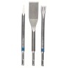 Bosch 2 607 019 159 wiertło 3 szt.