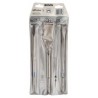 Bosch 2 607 019 159 wiertło 3 szt.