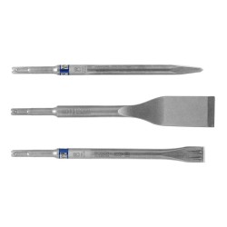 Bosch 2 607 019 159 wiertło 3 szt.