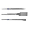 Bosch 2 607 019 159 wiertło 3 szt.