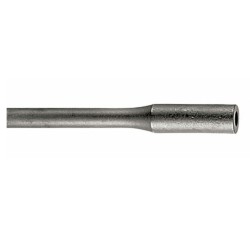 BOSCH DŁUTO SDS-MAX DO UZIOMU NB 005