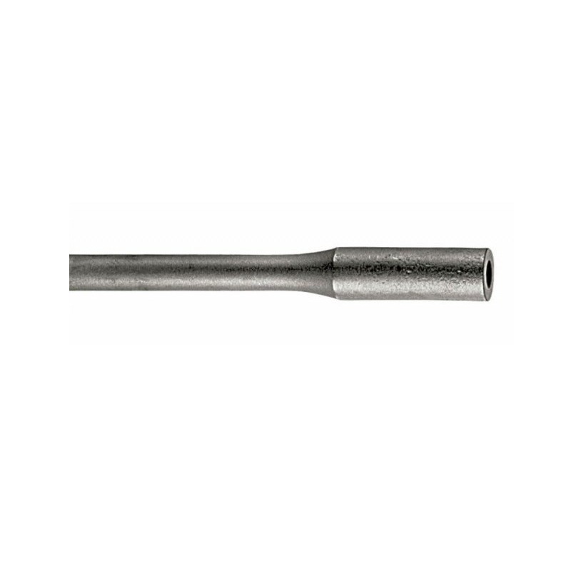 BOSCH DŁUTO SDS-MAX DO UZIOMU NB 005