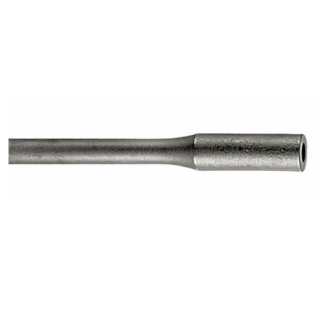 BOSCH DŁUTO SDS-MAX DO UZIOMU NB 005