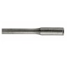 BOSCH DŁUTO SDS-MAX DO UZIOMU NB 005
