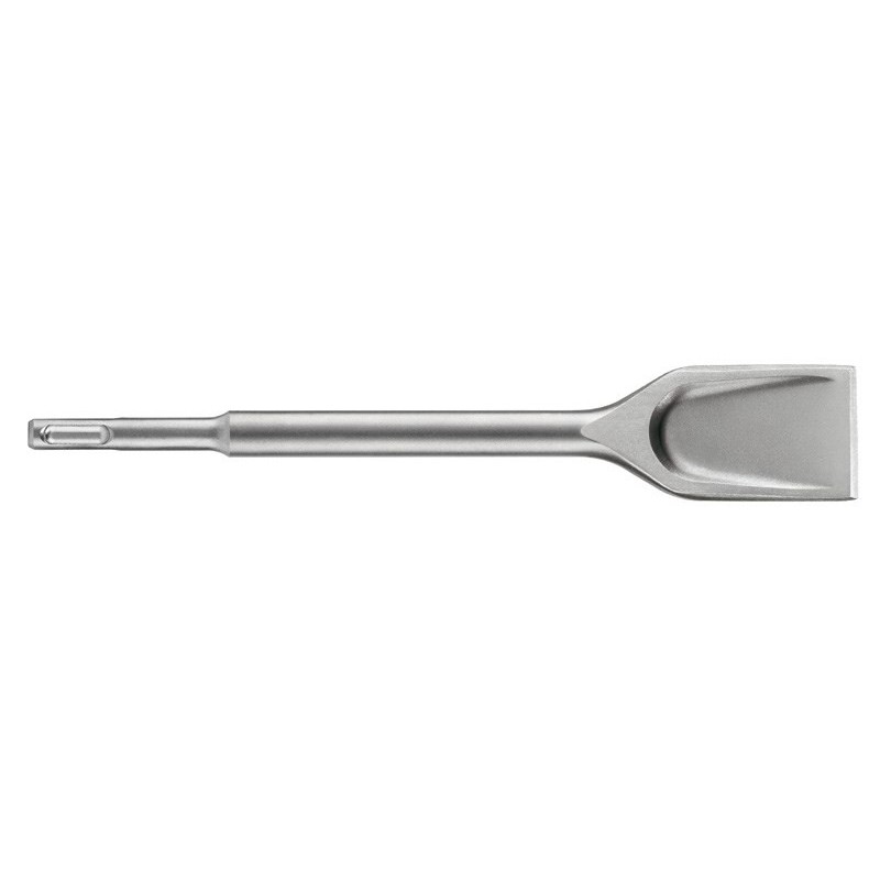 BOSCH DŁUTO SDS ŁOPATKOWE S O 250x40mm