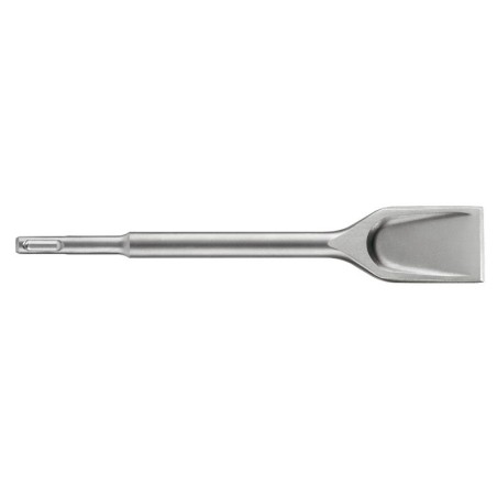 BOSCH DŁUTO SDS ŁOPATKOWE S O 250x40mm