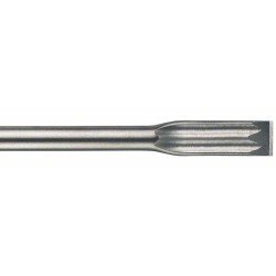 BOSCH DŁUTO HEX-22mm 25/400mm DO HILTI