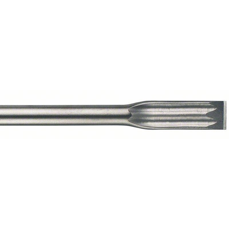 BOSCH DŁUTO HEX-22mm 25/400mm DO HILTI