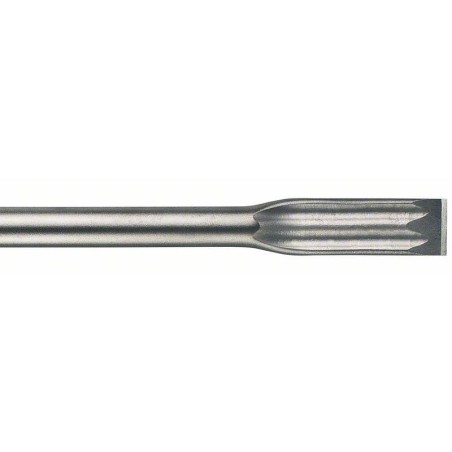 BOSCH DŁUTO HEX-22mm 25/400mm DO HILTI