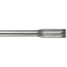 BOSCH DŁUTO HEX-22mm 25/400mm DO HILTI