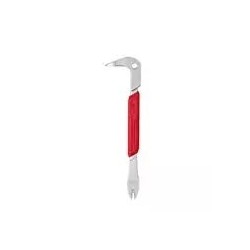 MILWAUKEE ŁAPKA DO GWOŹDZI WĄSKA 254mm