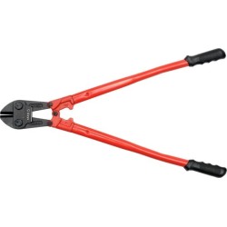 YT.NOŻYCE DRUT 24"/600 1846