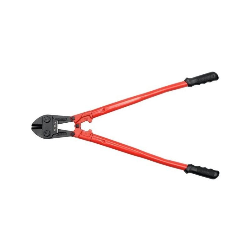 YT.NOŻYCE DRUT 24"/600 1846