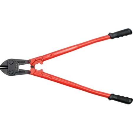 YT.NOŻYCE DRUT 24"/600 1846