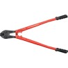 YT.NOŻYCE DRUT 24"/600 1846