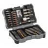 Bosch 2 607 017 164 końcówka wkrętakowa 43 szt.