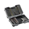 Bosch 2 607 017 164 końcówka wkrętakowa 43 szt.