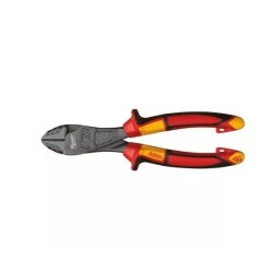 Milwaukee szczypce boczne 180mm VDE
