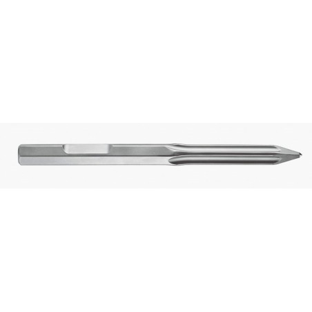 Bosch 2608690106