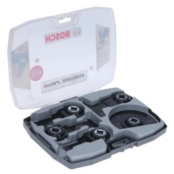 Bosch 2608664623