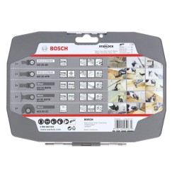 Bosch 2608664623