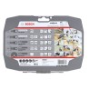 Bosch 2608664623