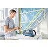 BOSCH.RADIO GPB 18V-2 C SOLO