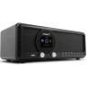 Radio internetowe Ferguson REGENT i351s Wood - WIFI/DAB+/FM/USB/BT/Spotify