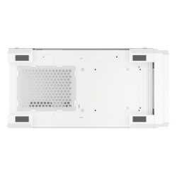 GENESIS OBUDOWA IRID 505 ARGB BIAŁA MIDI TOWER NPC-1872