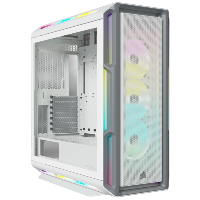 CORSAIR iCUE CORSAIR iCUE