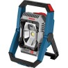 Bosch GLI 18V-2200 C Professional