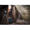 Bosch GLI 18V-2200 C Professional