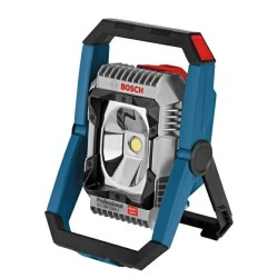 Bosch GLI 18V-2200 C Professional