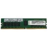 Pamięć RAM 64GB 3200MHz 2Rx4 1.2V RDIMM