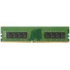 Kingston Technology KCP432NS8/16 moduł pamięci 16 GB 1 x 16 GB DDR4 3200 MHz