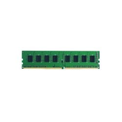 Goodram GR3200D464L22/32G moduł pamięci 32 GB 1 x 32 GB DDR4