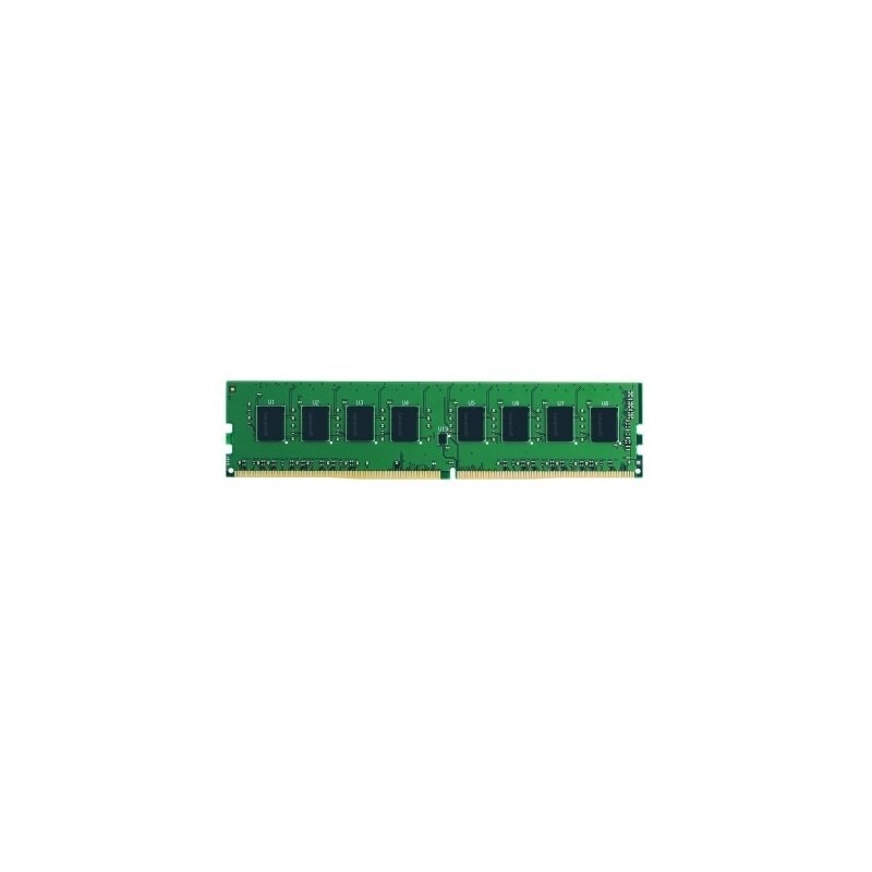 Goodram GR3200D464L22/32G moduł pamięci 32 GB 1 x 32 GB DDR4