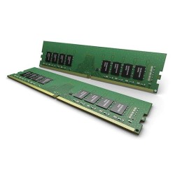 Samsung M323R4GA3BB0-CQK moduł pamięci 32 GB 1 x 32 GB DDR5 4800 MHz