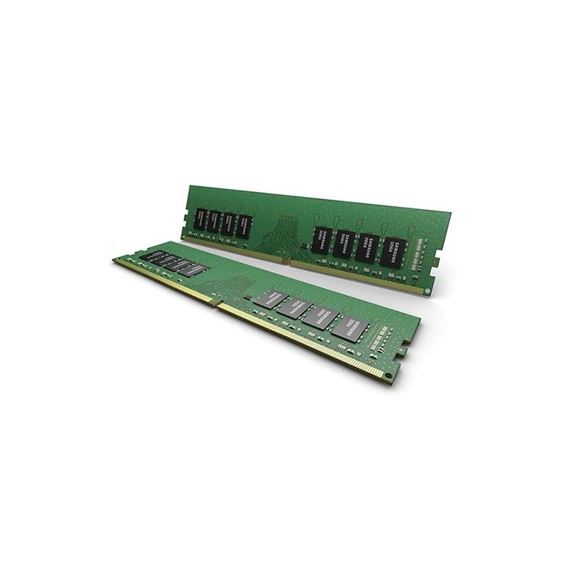 Samsung M323R4GA3BB0-CQK moduł pamięci 32 GB 1 x 32 GB DDR5 4800 MHz