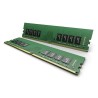 Samsung M323R4GA3BB0-CQK moduł pamięci 32 GB 1 x 32 GB DDR5 4800 MHz