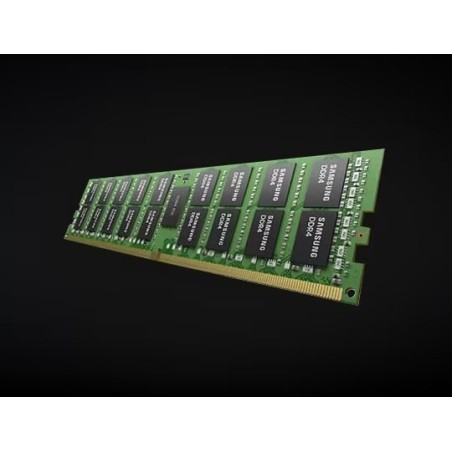 Samsung M321R8GA0BB0-CQK moduł pamięci 64 GB 1 x 64 GB DDR5